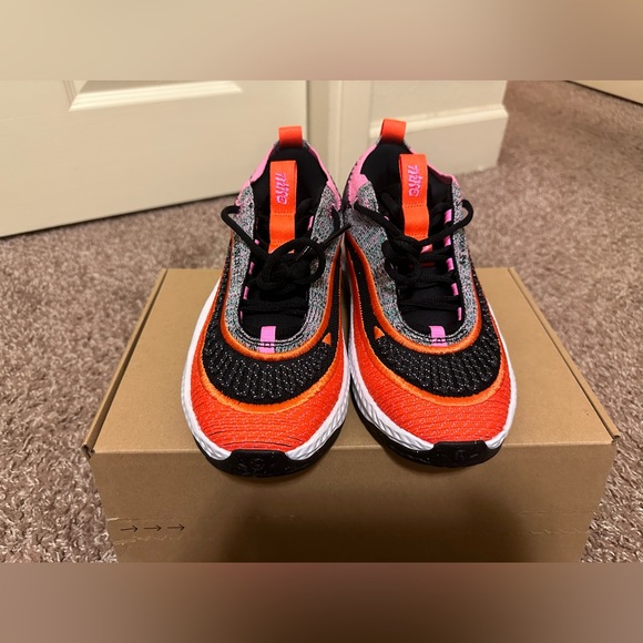 Cosmic Unity 3 - Picture 14 of 16